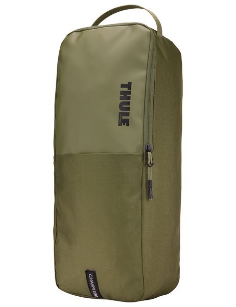 Thule Chasm Duffel 130L – Olivine 
