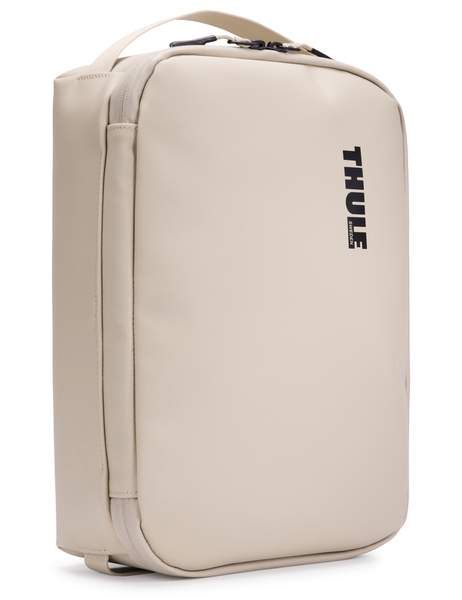 Thule Chasm Medium Gear Cube – Sand