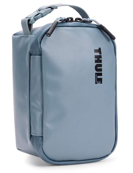 Thule Chasm small gear cube - Pond Grey
