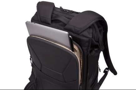 Thule Covert Camera Backpack 24L – Black - Image 7