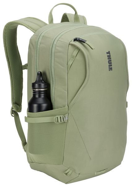 Thule EnRoute Backpack 23L – Quiet Green - Image 3