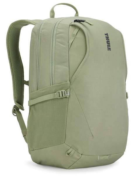 Thule EnRoute Backpack 23L – Quiet Green