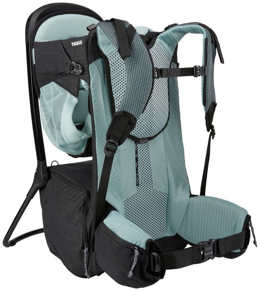 Thule Sapling Child Carrier Backpack - Image 10