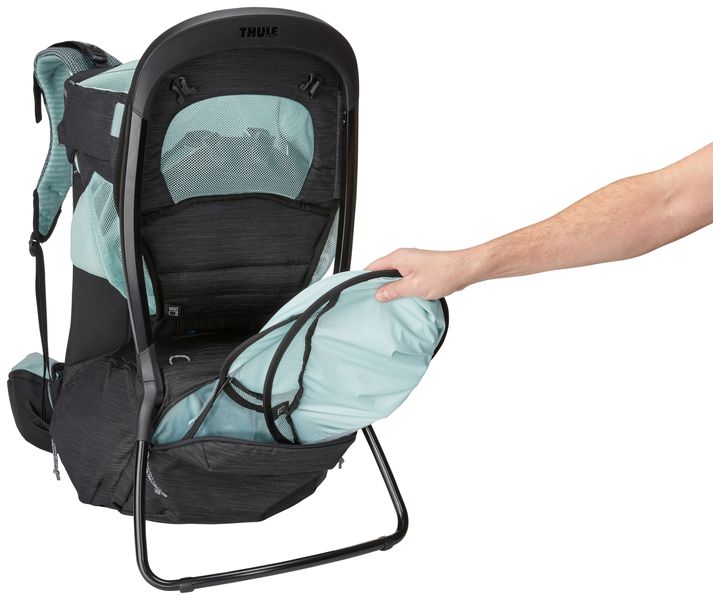 Thule Sapling Child Carrier Backpack - Image 5