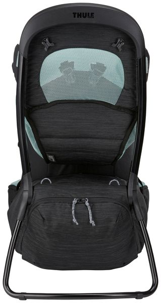 Thule Sapling Child Carrier Backpack - Image 6