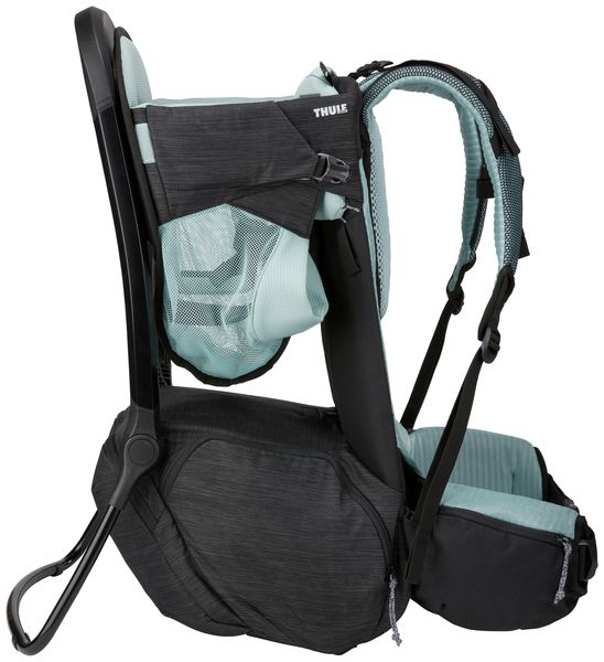 Thule Sapling Child Carrier Backpack - Image 7
