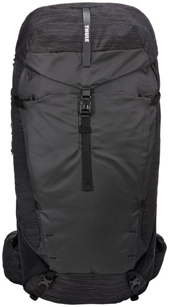 Thule Topio Backpack 40L – Black - Image 10