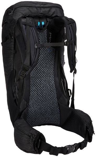 Thule Topio Backpack 40L – Black - Image 4