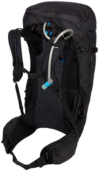 Thule Topio Backpack 40L – Black - Image 7