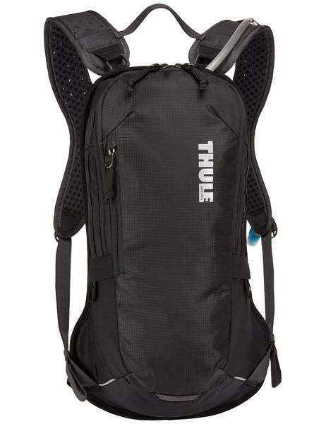 Thule UpTake Hydration Back Pack 8L – Black