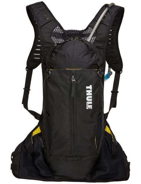 Thule Vital Hydration Pack 8L – Black