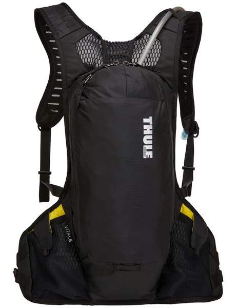 Thule Vital Hydration Pack 6L