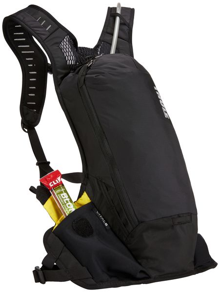 Thule Vital Hydration Backpack 6L – Black - Image 5