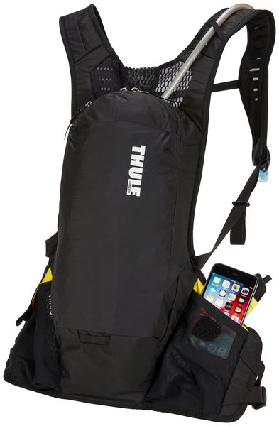 Thule Vital Hydration Backpack 6L – Black - Image 7