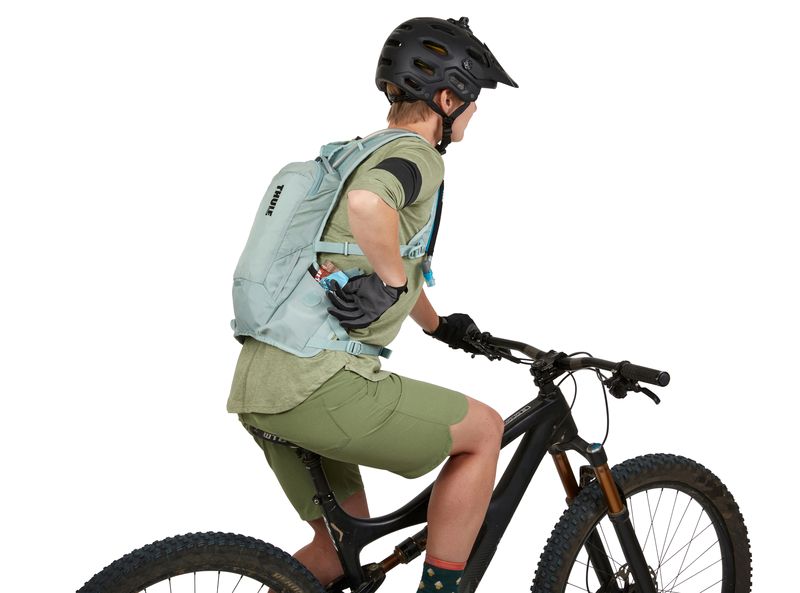 Thule Vital Hydration Pack Women's 3L – Alaska - Image 4