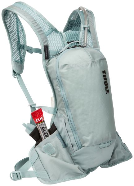 Thule Vital Hydration Pack Women's 3L – Alaska - Image 3