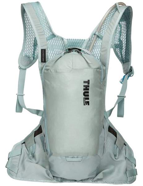 Thule Vital Hydration Pack Women's 3L – Alaska