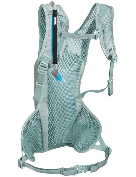 Thule Vital Hydration Pack Women's 3L – Alaska - Image 2