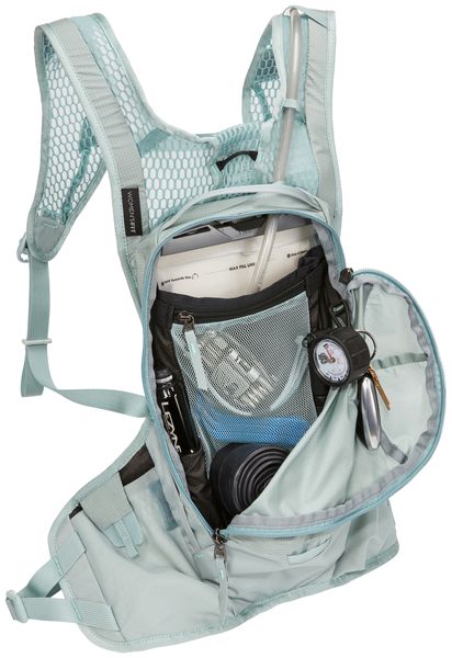 Thule Vital Hydration Pack Women's 3L – Alaska - Image 5