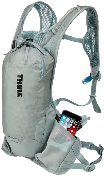 Thule Vital Hydration Pack Women's 3L – Alaska - Image 6