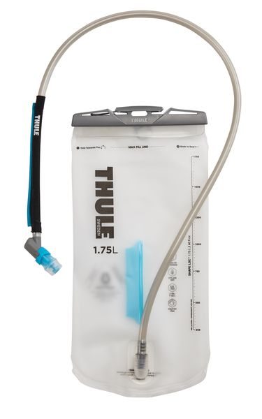 Thule Vital Hydration Pack Women's 3L – Alaska - Image 7