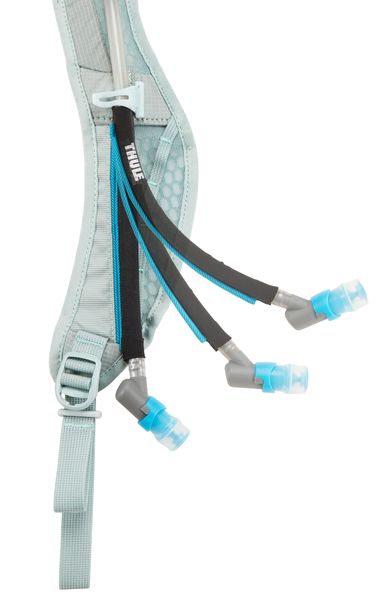 Thule Vital Hydration Pack Women's 3L – Alaska - Image 8