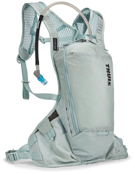 Thule Vital Hydration Pack Women's 3L – Alaska - Image 9