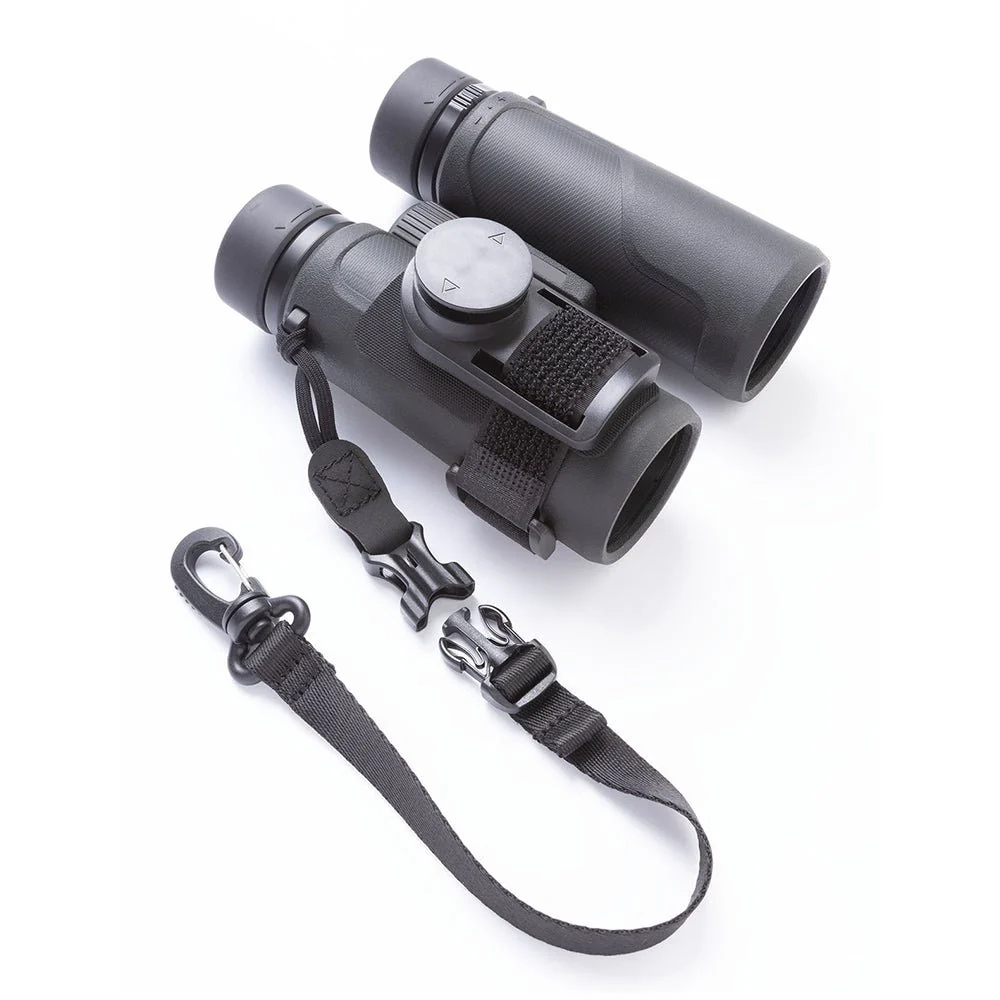 Cotton Carrier CCS Everything Bracket – Accessory Bracket