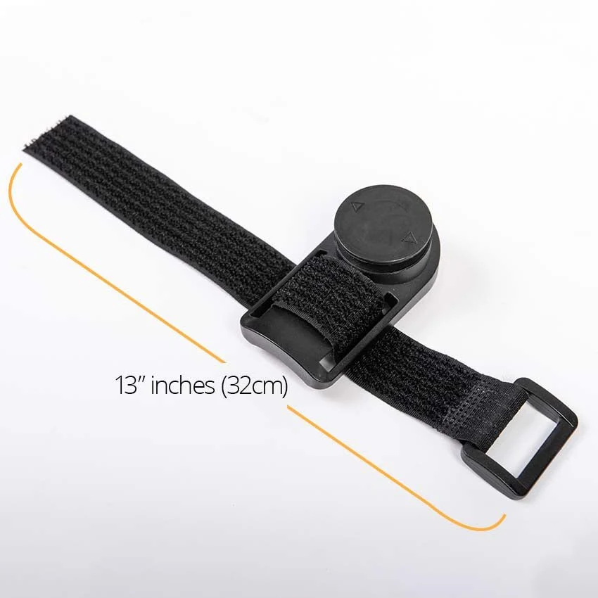 Cotton Carrier CCS Everything Accessory Bracket - Image 5