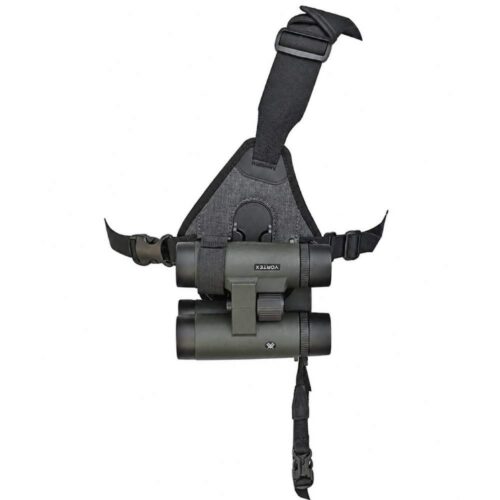 Cotton Carrier SKOUT G2 Binocular Sling Harness