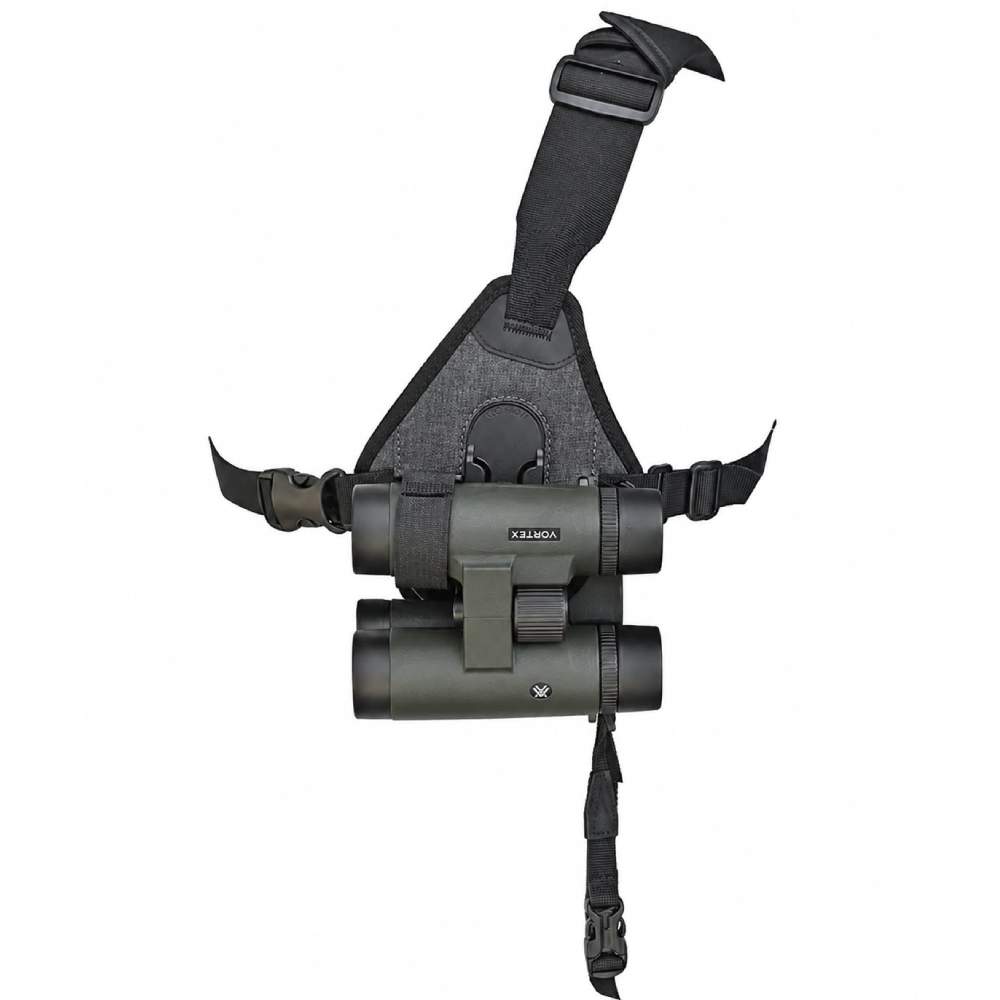 Cotton Carrier SKOUT G2 Binocular Sling Harness