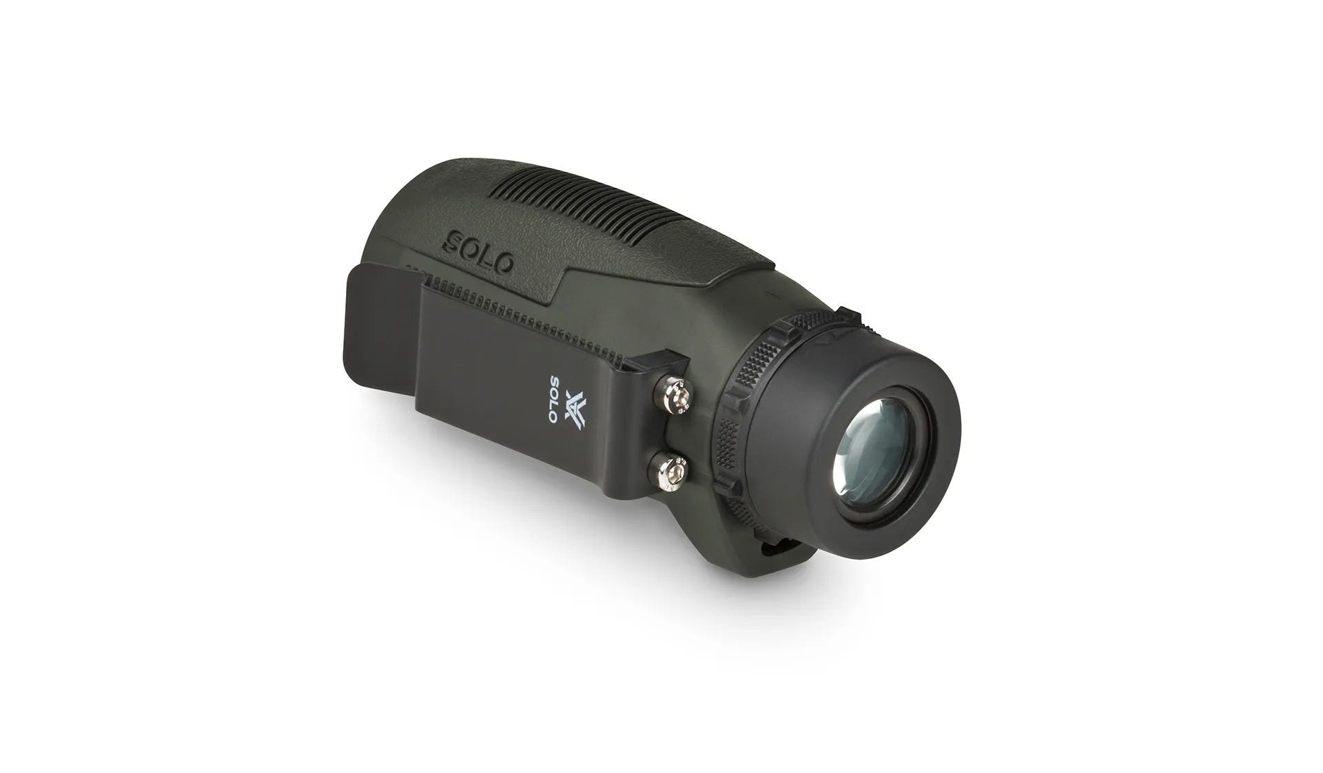 Vortex Solo® Monocular 8x36 - Image 2