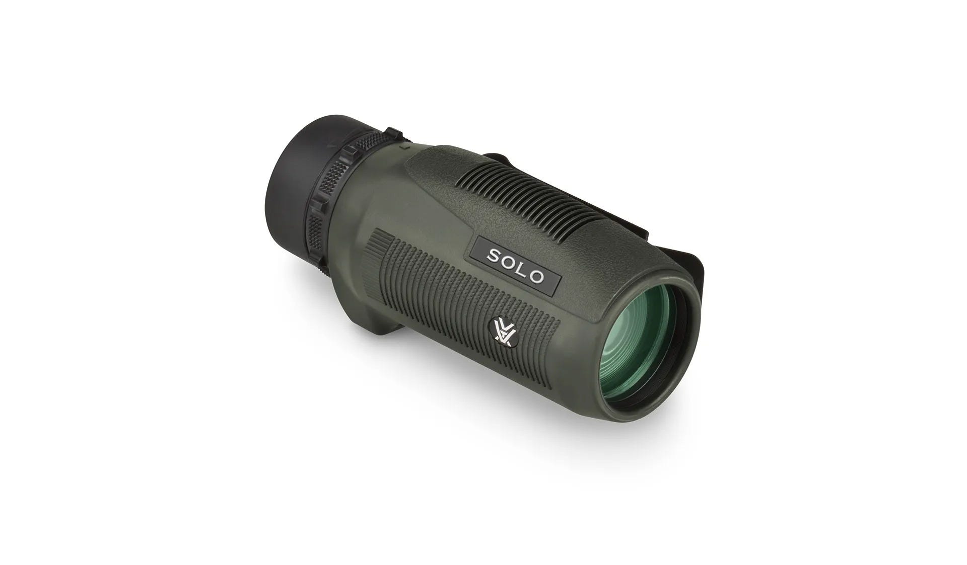 Vortex Solo® 10x36 Monocular – More Reach for Wildlife, Birdwatching & Costa Rica's Great Outdoors