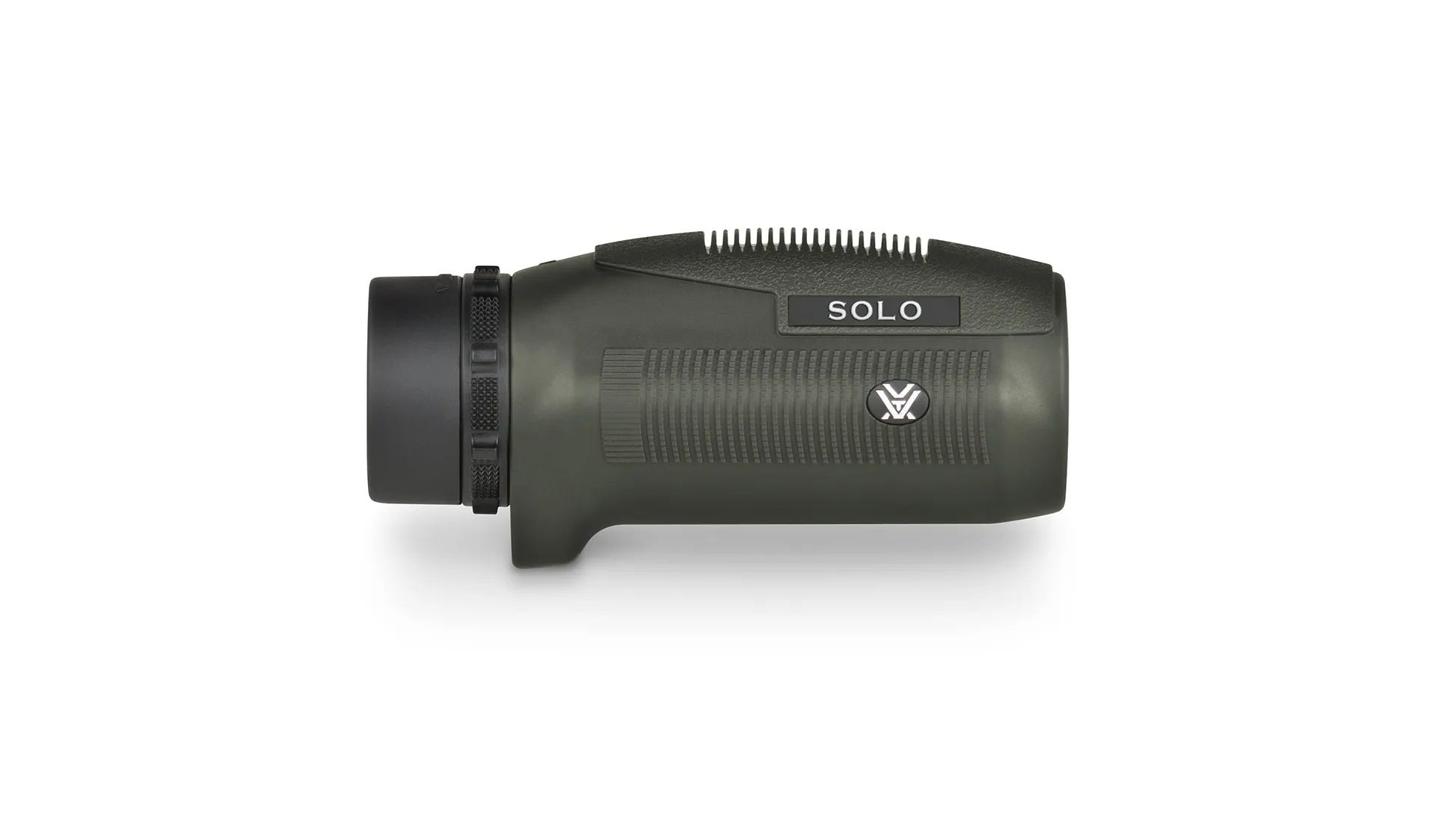 Vortex Solo® 10x36 Monocular - Image 3