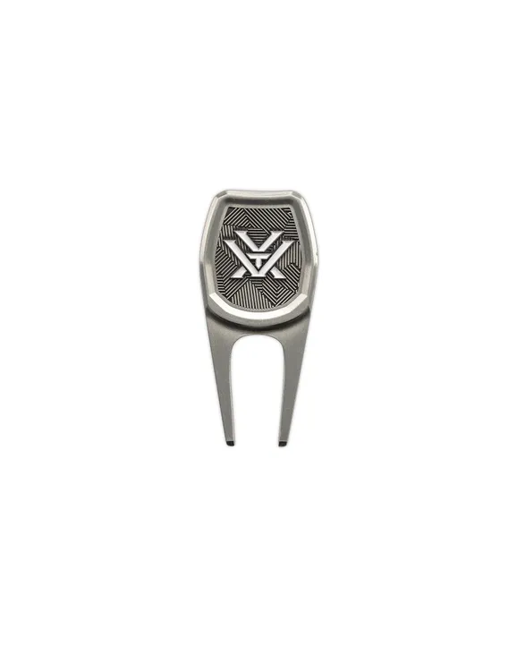 Vortex Center Cut Camo Divot Tool - Image 4