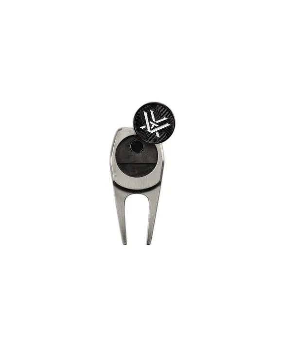 Vortex Center Cut Camo Divot Tool - Image 3