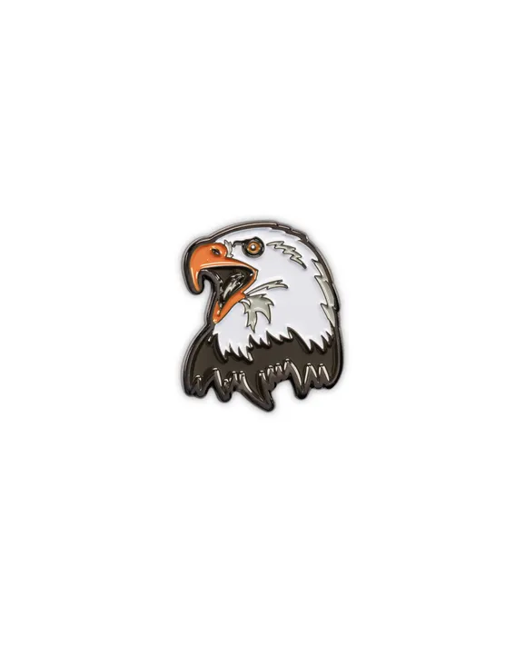 Vortex Freedom Ball Marker 3 Pack - Image 3