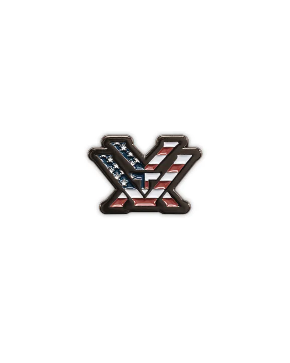 Vortex Freedom Ball Marker 3 Pack - Image 4