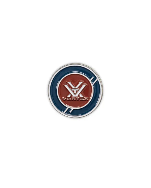 Vortex Freedom Ball Marker 3 Pack - Image 5