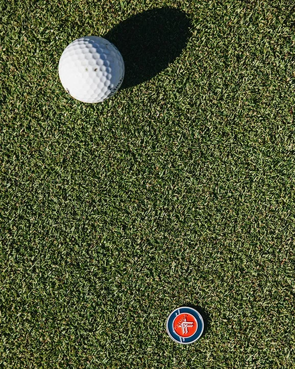 Vortex Freedom Ball Marker 3 Pack - Image 6