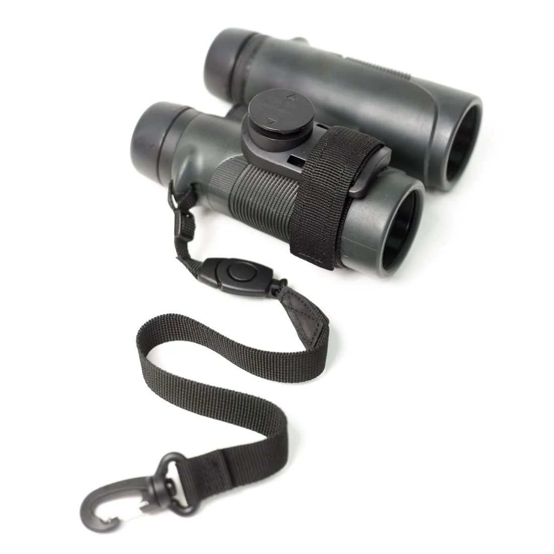 Cotton Carrier CCS G3 Camo Binocular & Camera Harness - Image 4