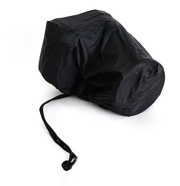 Cotton Carrier SlingBelt Carrying System for 2 Cameras - Image 6