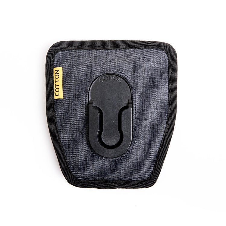 Cotton Carrier SlingBelt Carrying System for 2 Cameras - Image 8